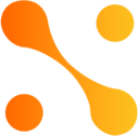 Nexperio